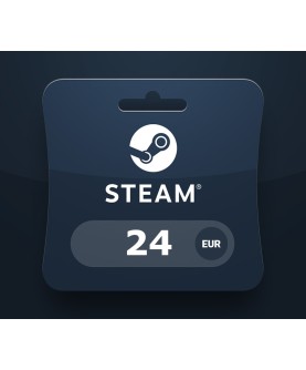 KeyCity.com | Instant delivery - Instant fun!